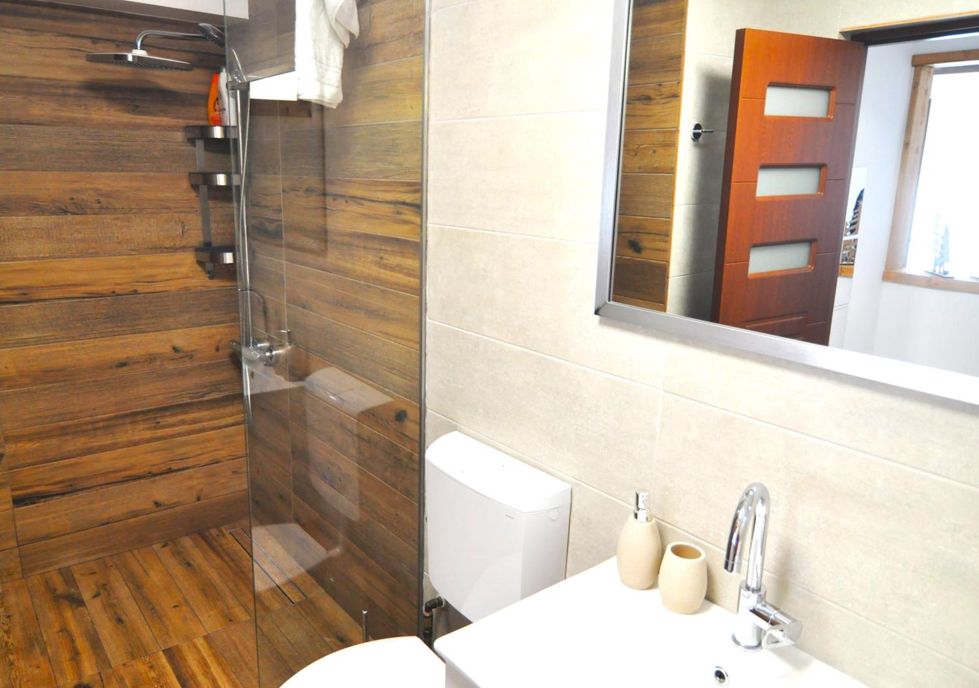 Villa Casa Tex Buşteni Exterior foto