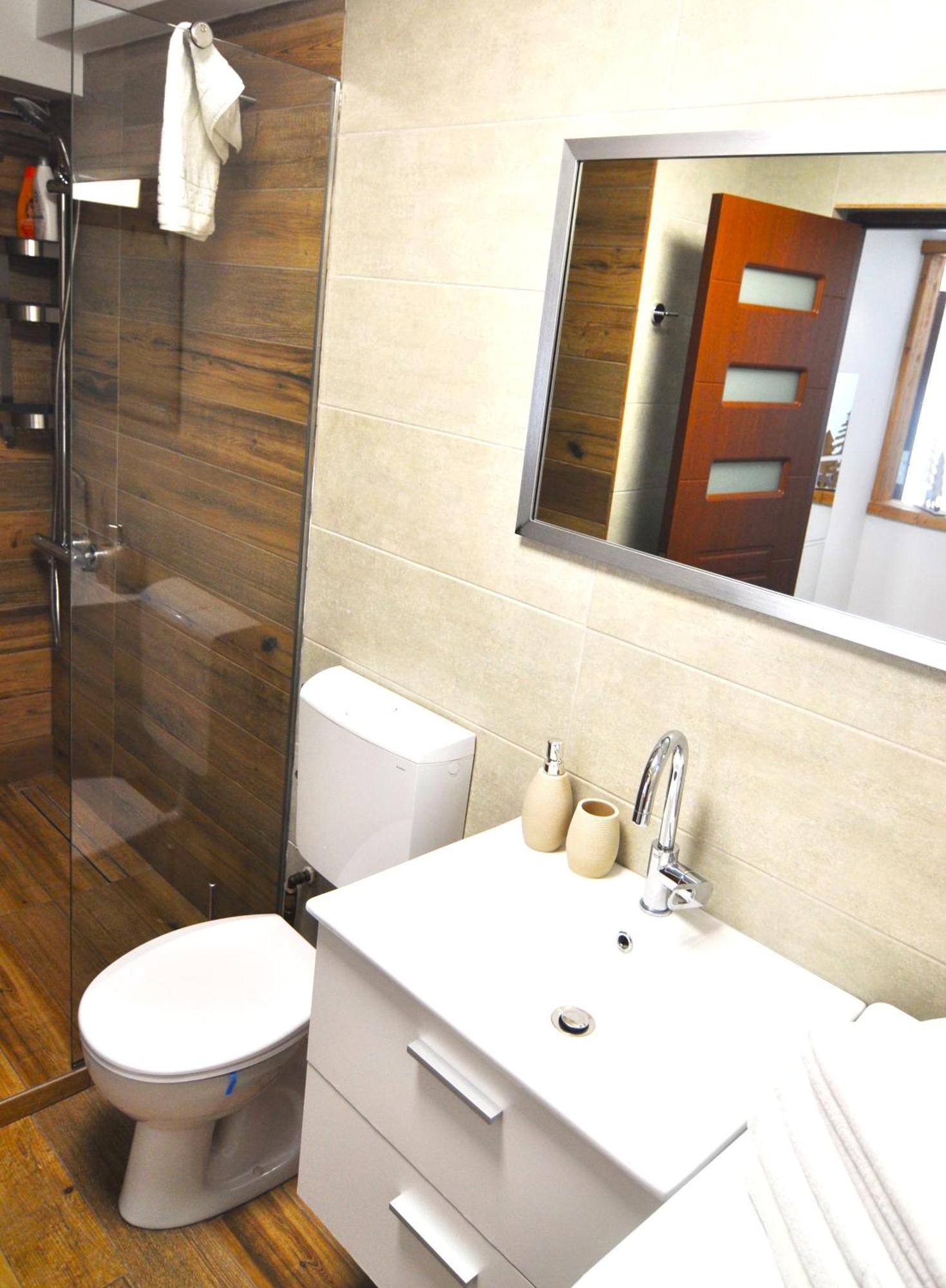 Villa Casa Tex Buşteni Exterior foto